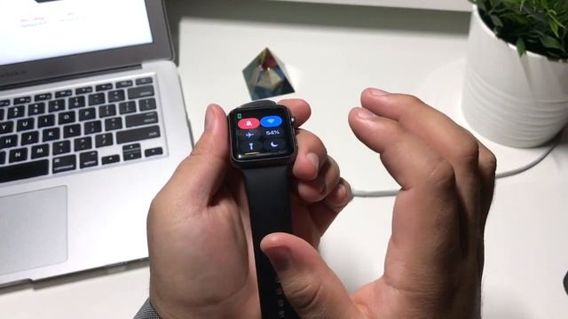 Apple Watch Series 1 In 2019 Is It Worth It? смотреть онлайн