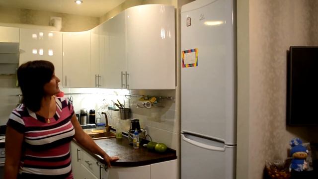 Отзыв о Мебели. смотреть онлайн