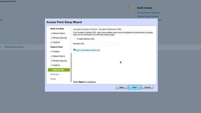 Cisco Tech Talk: Setting up Captive Portal on Cisco Small Business Wireless Access Points смотреть онлайн