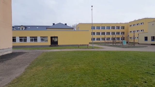 г. Пыльтсамаа