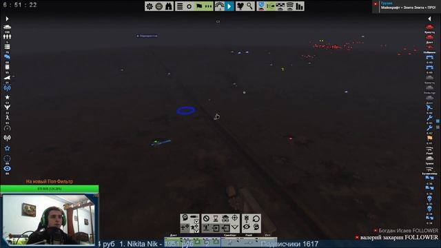 Tank warfare - tunisia 1943 смотреть онлайн