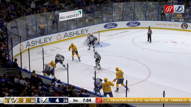 Yakov Trenin lays two hits against Viktor Hedman (8 dec 2022) смотреть онлайн