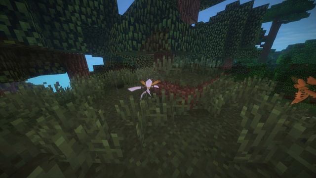 Как получить ВСЕХ ультра-зверей? / Ловим бистов в Pixelmon! / Все ультра-бисты в майнкрафте! смотреть онлайн