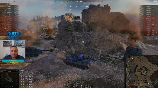 КАК ВАЖНО ОСТАВЛЯТЬ СТВОЛЫ В БОЮ ! смотреть онлайн