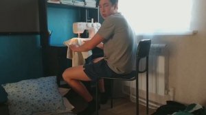 Как Сделать САМУЮ ДЕШЁВУЮ Подушку ДЛЯ ПЧЁЛ Своими Руками
