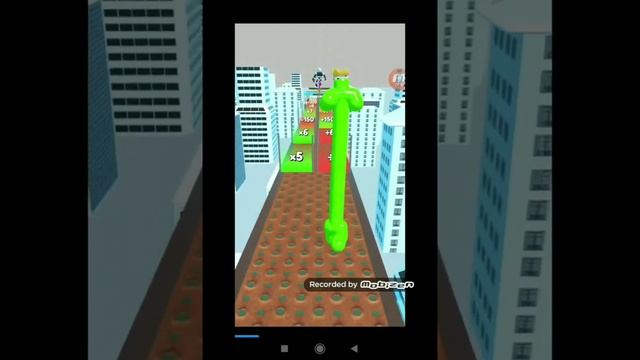 ОБНОВА СКИБИДИ ФАЙТ ХЕЛОУИН! смотреть онлайн