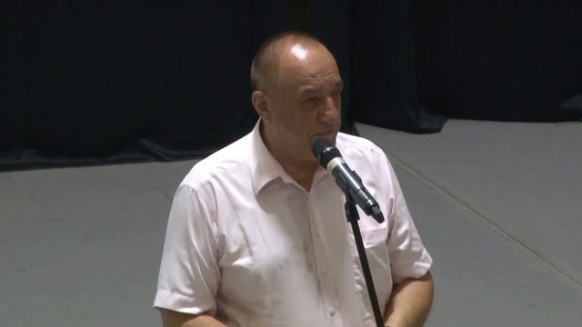 Юбилей САЭС-Сервис смотреть онлайн