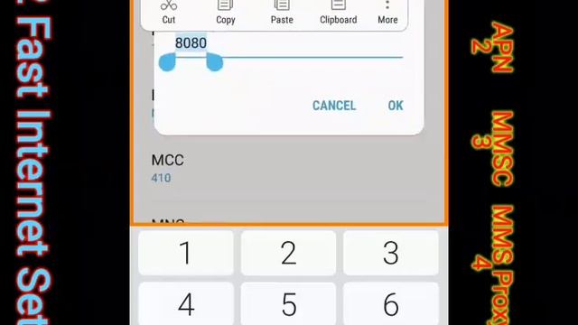 Теле2 5g интернет Настройки Tele2 GPRS Settings смотреть онлайн