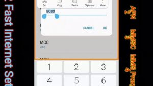 Теле2 5g интернет Настройки Tele2 GPRS Settings