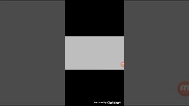 Как скачать много модов для майнкрафта
