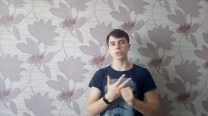 КАК УБРАТЬ ЖИВОТ ЗА НЕДЕЛЮ|МЕТОДИКА АРНОЛЬДА ШВАРЦЕНЕГГЕРА