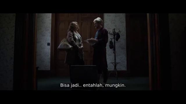 Terbaru 2016 Subtitle Film Bioskop Terbaru 2016 смотреть онлайн