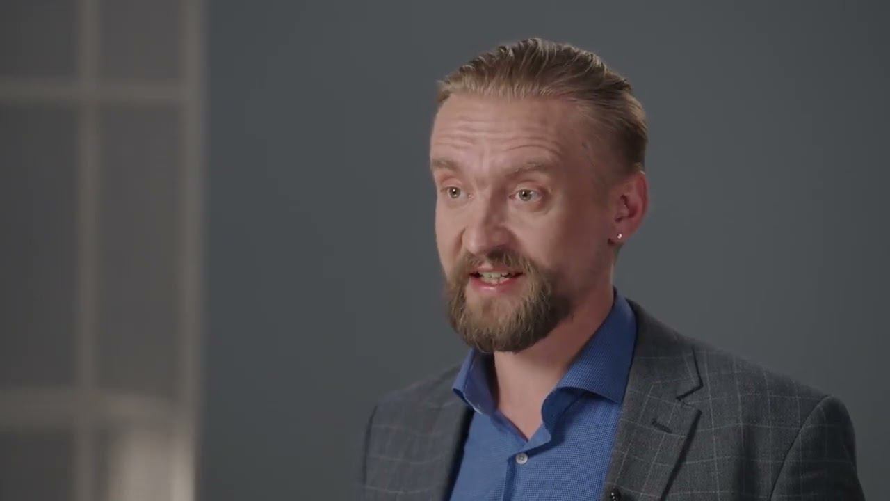 Лактоферрин.  Lactoferrin