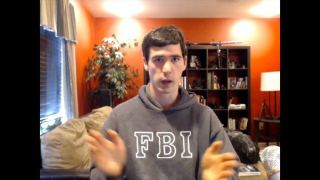 Aye Screwed Up - Ep 1 смотреть онлайн