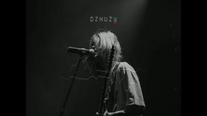 Джизус - Человек, который изменил Всё (slowed + reverb by dzhuzie)