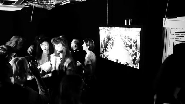 Joseph Autumn / Winter 2016 смотреть онлайн