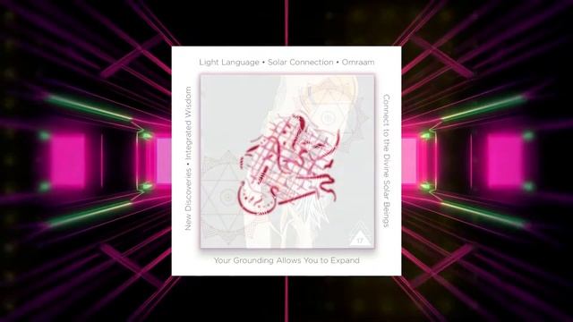 The Booklet for Return to Light Oracle | Oracle Cards & Booklet with Light Language & Light Codes смотреть онлайн