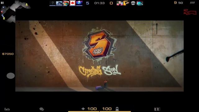 КОГДА ВЫЙДЕТ ОБНОВЛЕНИЕ 0.19.0 В STANDOFF 2??? ЧТО ДОБАВЯТ В 0.19.0??? смотреть онлайн