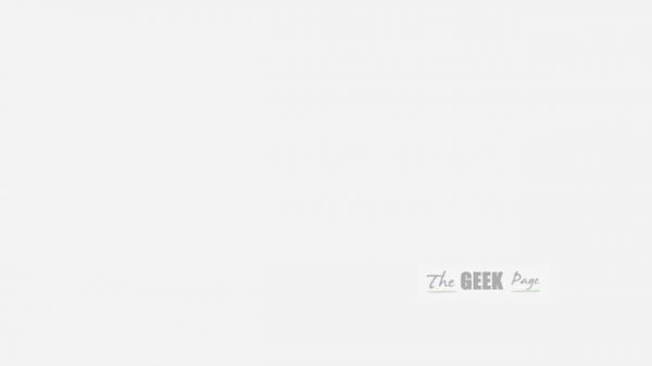 Turn off Hardware-accelerated GPU scheduling in Windows 11