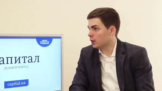 Работа над ошибками, выпуск #109. Гость программы - Максим Зинченко смотреть онлайн