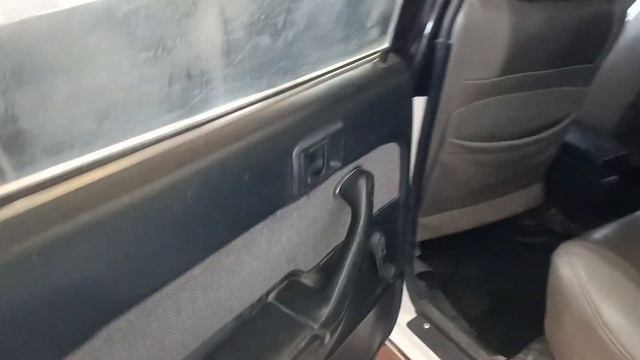 Toyota camry 1987 giá bán 60tr 0918252930.0985087801 @nhactestloachuannhat смотреть онлайн