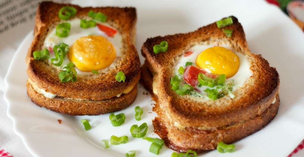 ЗАВТРАКИ смотреть онлайн