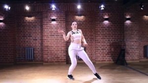 Eminem - Just Lose It (M.D.Project Eurodance Music) The Best of Dance Hits