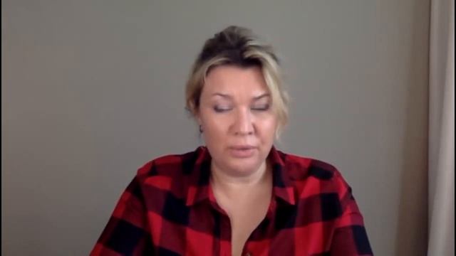 Сказочные существа. Мульти герои. Феи. Домовые. Единороги. Драконы. Татуировка с драконам. смотреть онлайн