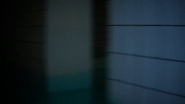 THE TENTACLE MONSTER! | Poolrooms Experience смотреть онлайн