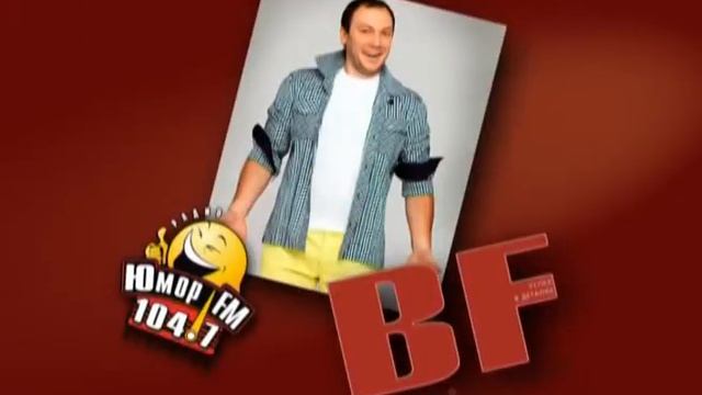 Сестры Зайцевы Анонс смотреть онлайн