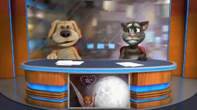 СТИХОТВОРЕНИЕ смотреть онлайн