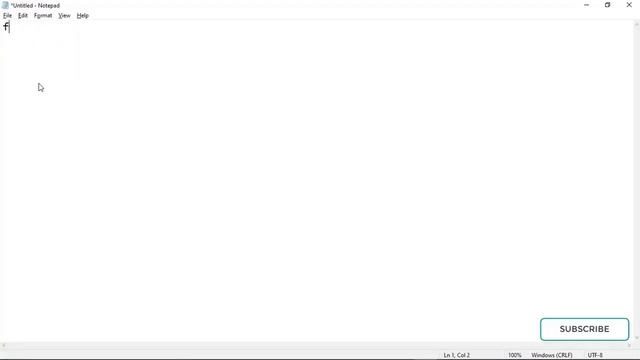 Instagram Clone | Tabs View Pager Adapter | Android Studio | Part 2 смотреть онлайн