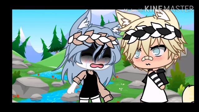 MEME "Ой... Я сказал дрянь? смотреть онлайн