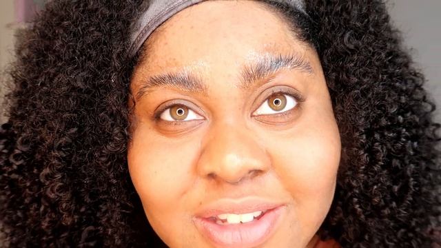 DIY LAMINATED/PERMED EYEBROWS ONLY £20