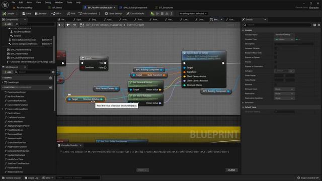108 - Интеграция строительной системы с системой инвентаризации смотреть онлайн