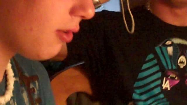Shots