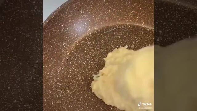 Вкусный овощной торт Как приготовить, простые рецепты, десерты и торты смотреть онлайн