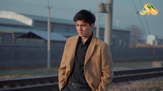 Yig‘lagan qizlar 47-qism смотреть онлайн