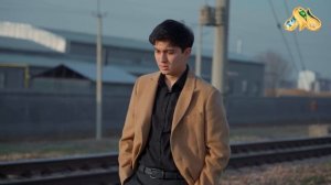 Yig‘lagan qizlar 47-qism