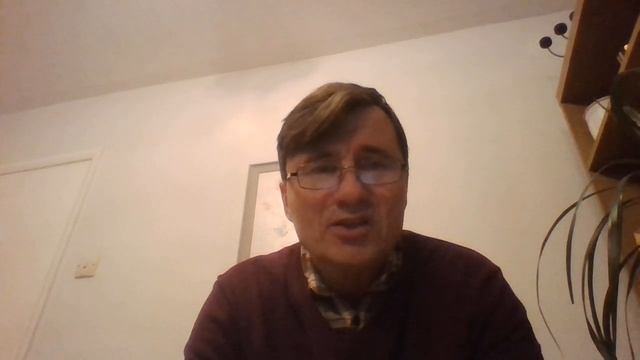 Даниил 11 глава смотреть онлайн