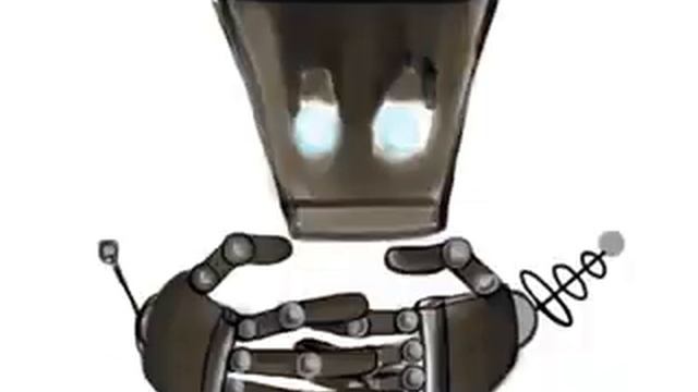 Sketch Club iPad Painting 5: Planting Life смотреть онлайн