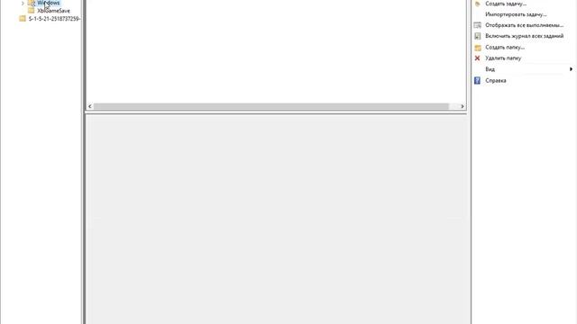 Вылетает уведомление "Что-то помешало установке компонента" windows 10. Решаем проблему смотреть онлайн