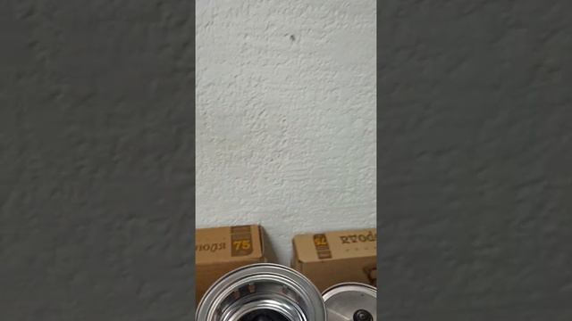 Турецкий самовар, широкий ассортимент в нашем магазине www.kazanoptom.ru #варимжаримпарим#самовар смотреть онлайн