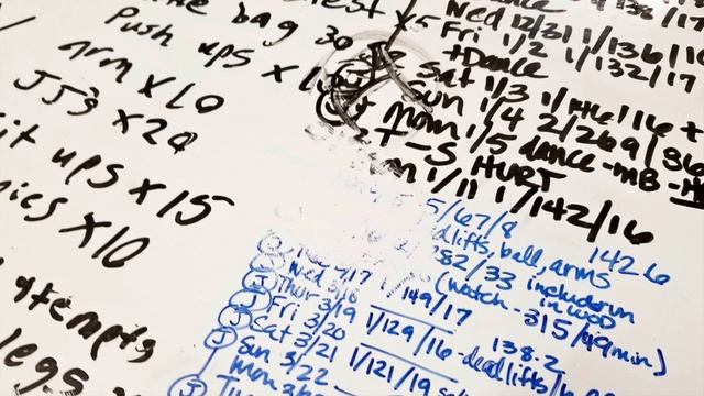 How to CLEAN a dry erase board - WHAT WORKS? - Restore a white board смотреть онлайн
