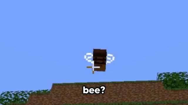 Minecraft, But You Can Go Inside Any Block... смотреть онлайн