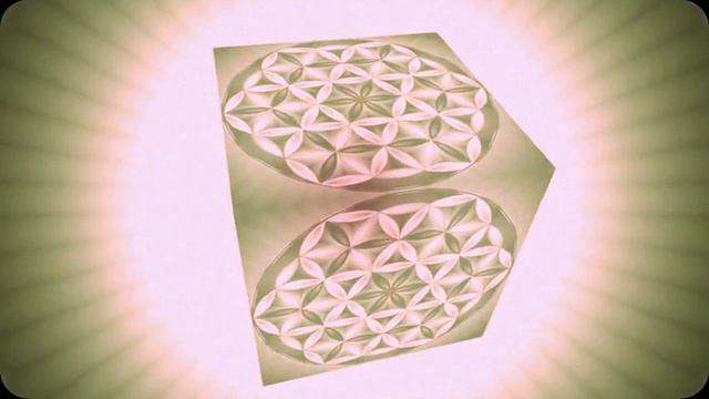 Гаятри Мантра смотреть онлайн