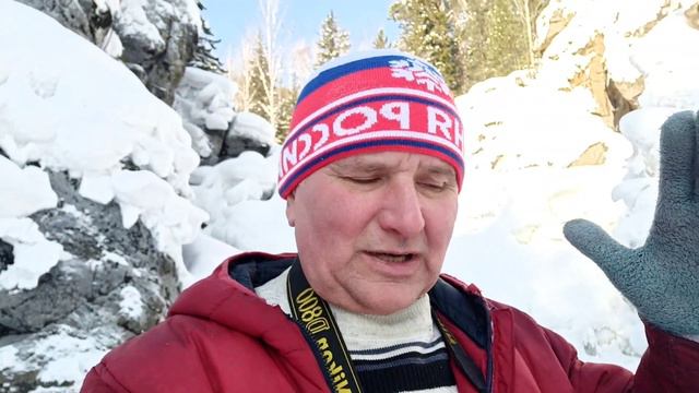 Поздравление с 23 февраля НАСТОЯЩИХ МУЖИКОВ!!!! смотреть онлайн