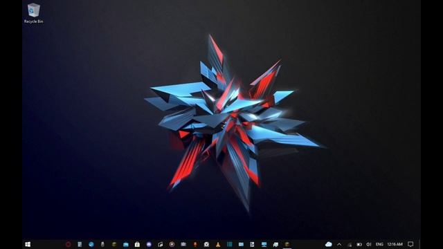 Keystrokes Mod | Tutorial смотреть онлайн