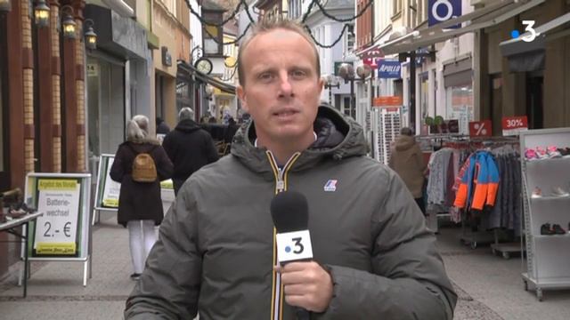 Avant match contre l'OL à Hoffenheim (Allemagne) смотреть онлайн