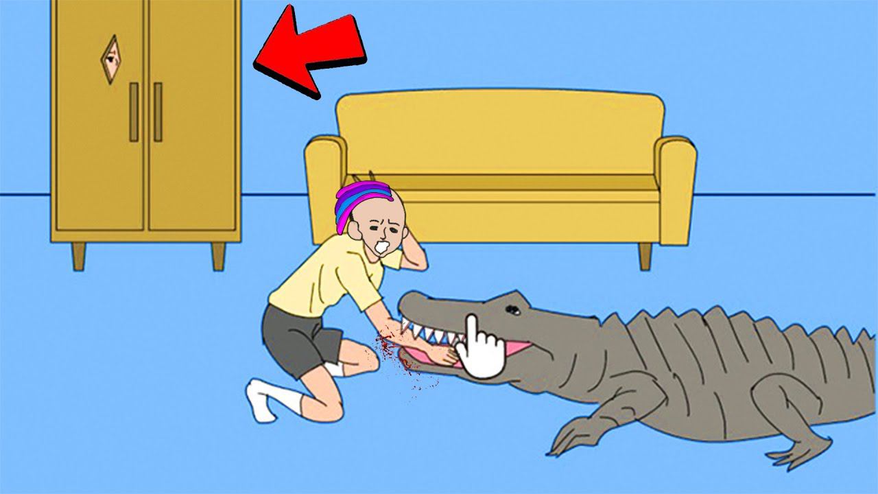 МОЯ МАМА УКРАЛА МОЙ КОМПЬЮТЕР !! смотреть онлайн